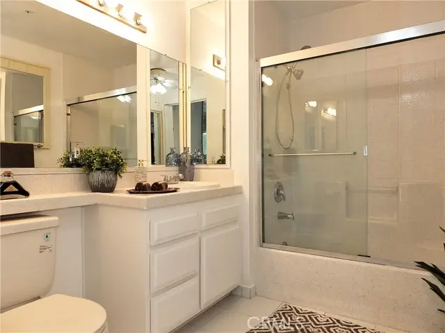 1501 Brea Boulevard #313, Fullerton, CA 92835 - Image #3