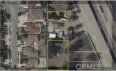 0 N 8th St, Colton, CA 92840