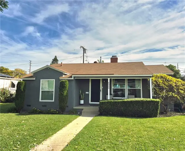 6340 Cerritos, Long Beach, CA 90805 - #1