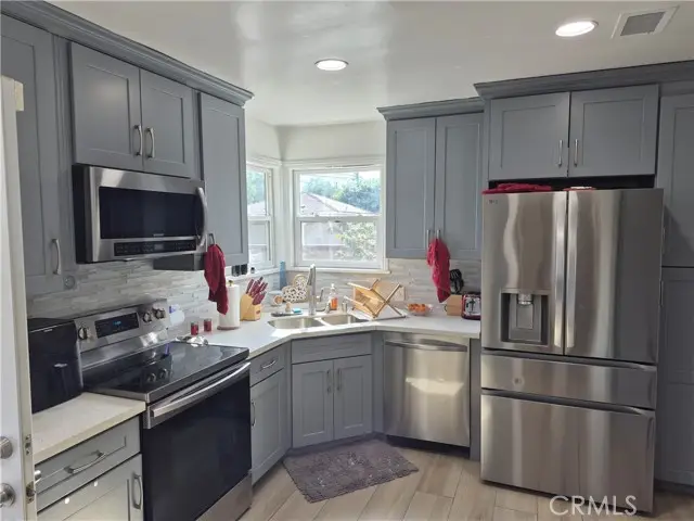 6340 Cerritos, Long Beach, CA 90805 - #3