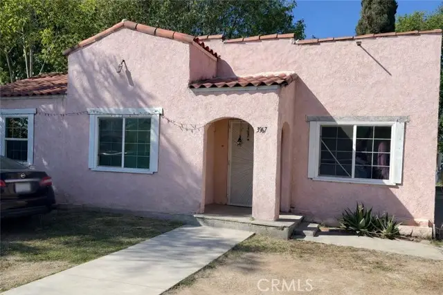 3969 Twining, Jurupa Valley, CA 92509 - #1