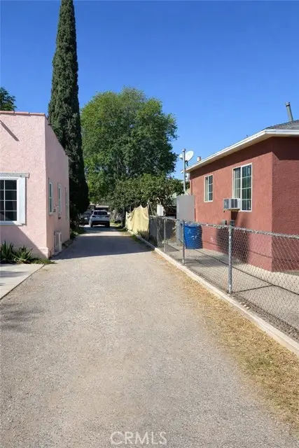 3969 Twining, Jurupa Valley, CA 92509 - #2