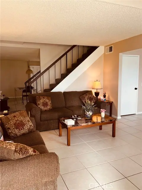 6176 Arroyo Road #5, Palm Springs, CA 92264 - #1