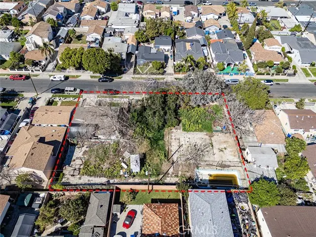 12342 Brittain, Hawaiian Gardens, CA 90716 - #3