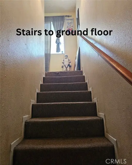 8976 Mcnerney #A-B, South Gate, CA 90280 - #2