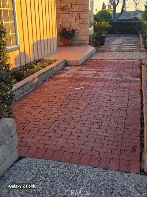 5174 Fox Hills, Buena Park, CA 90621 - #3