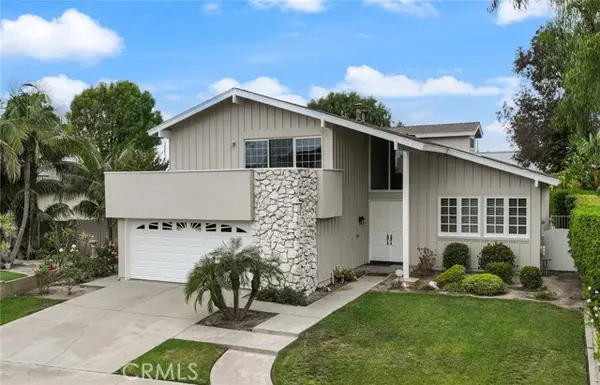 3631 Toland Ave, Los Alamitos, CA 90720