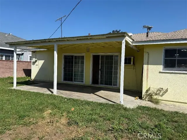 10623 Orr And Day Road, Santa Fe Springs, CA 90670 - #2