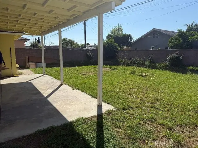 10623 Orr And Day Road, Santa Fe Springs, CA 90670 - #3