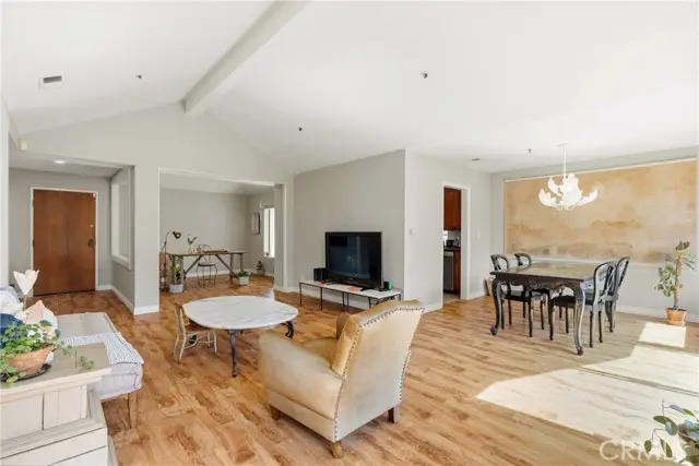 2571 Plaza Del Amo #301, Torrance, CA 90503 - #3