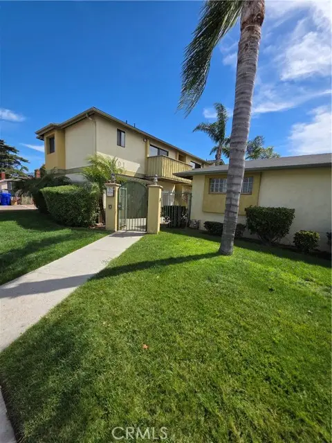 201 Twin Oaks #2, Chula Vista, CA 91910