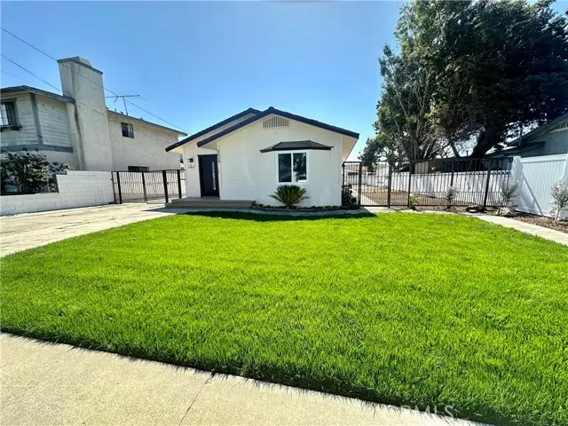 8508 Ramona, Bellflower, CA 90706 - #2