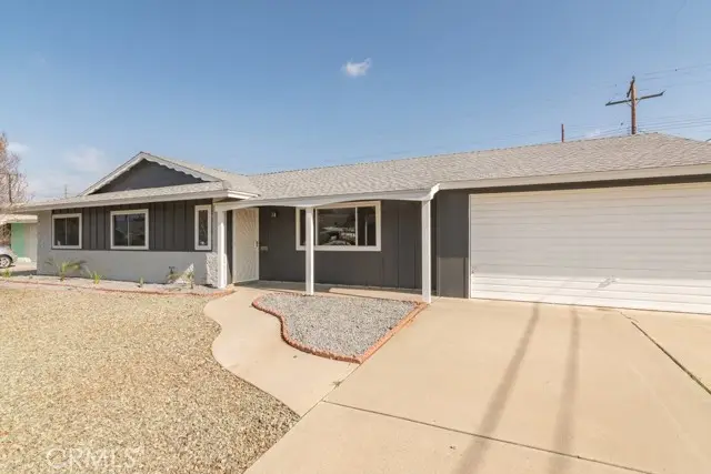 28548 Middlebury, Menifee, CA 92586 - #2