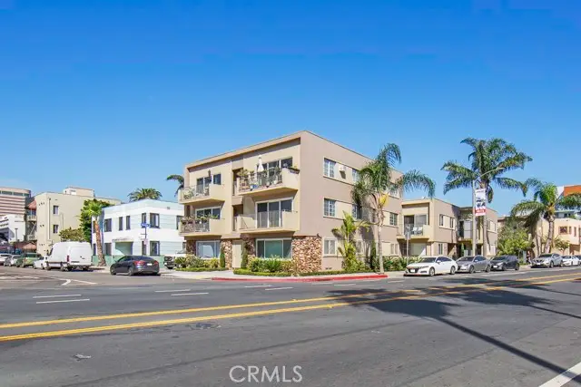 21 Alamitos #1, Long Beach, CA 90802 - #2