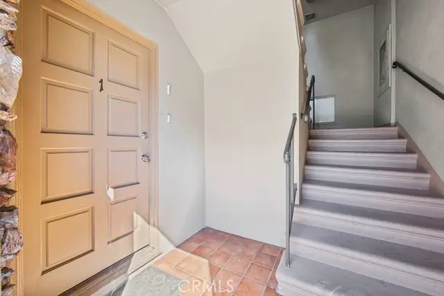 21 Alamitos #1, Long Beach, CA 90802 - #3