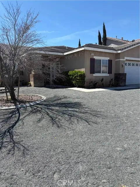 14557 Adobe, Victorville, CA 92394