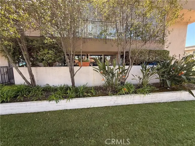 2940 W Carson Street #121, Torrance, CA 90503 - #1