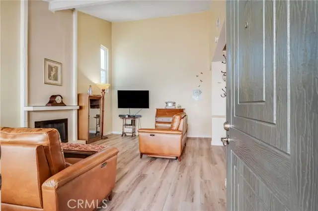 3154 E Palm #53, Fullerton, CA 92831 - #2