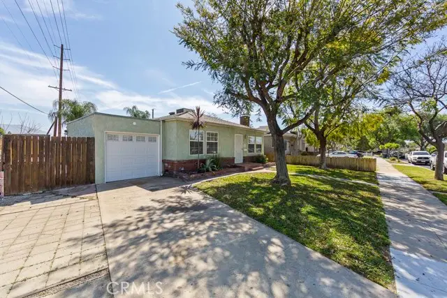 1832 N Brighton, Burbank, CA 91506 - #2