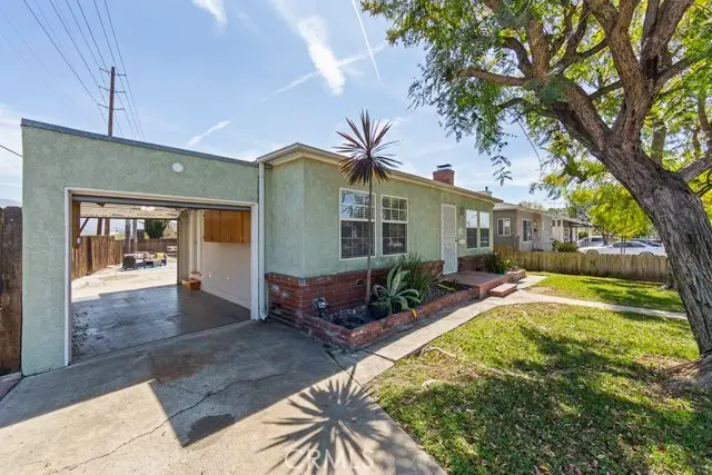 1832 N Brighton, Burbank, CA 91506 - #3
