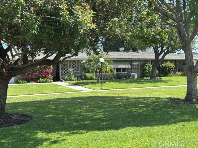 13421 Danbury #135H, Seal Beach, CA 90740 - #2