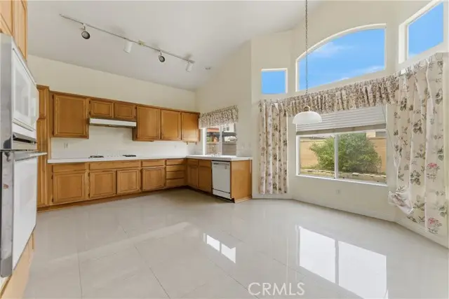 14015 Lausanne Court, Whittier, CA 90604 - #3