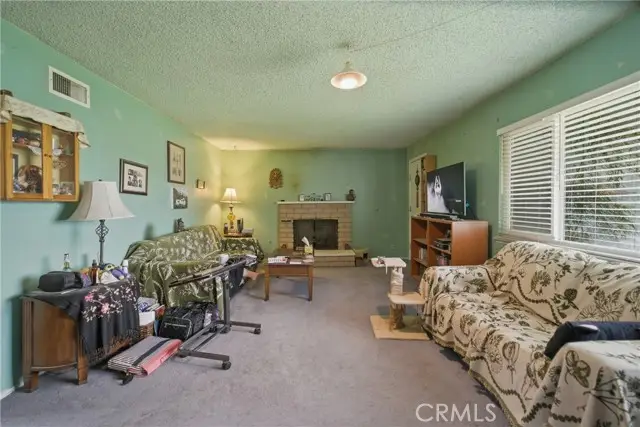 3357 W Olinda Lane, Anaheim, CA 92804 - #2