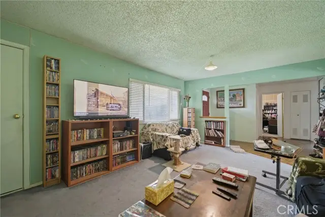 3357 W Olinda Lane, Anaheim, CA 92804 - #3