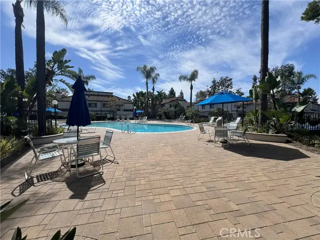 27275 Nicole, Laguna Niguel, CA 92677 - #2