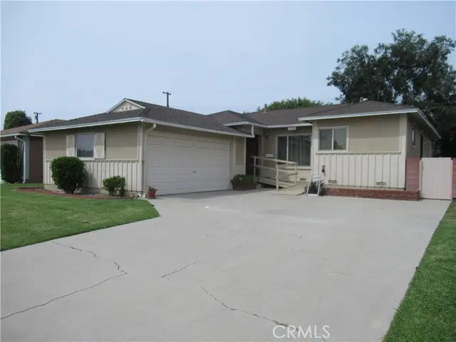 11035 Borson, Norwalk, CA 90650 - #2
