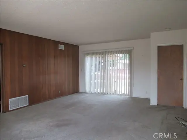 11035 Borson, Norwalk, CA 90650 - #3