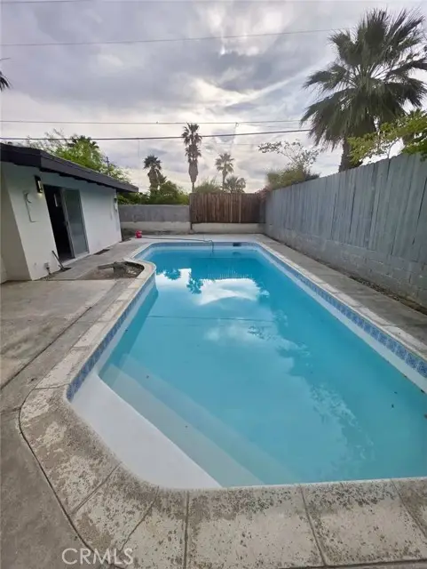 37472 Melrose, Cathedral City, CA 92234