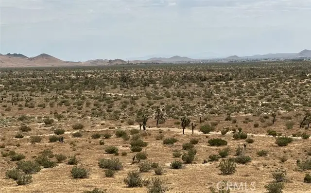 34529318 Mojave, Riverside, CA 92501 - #2