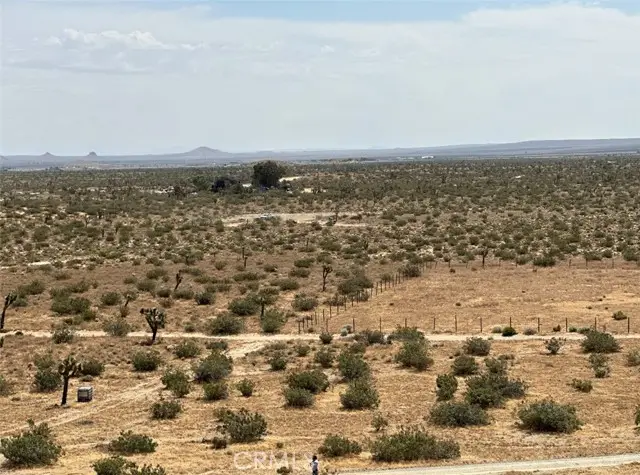 34529318 Mojave, Riverside, CA 92501 - #3