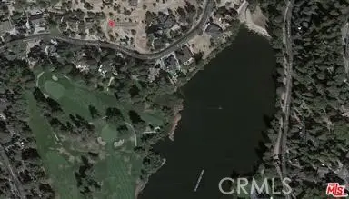 764 Brentwood, Lake Arrowhead, CA 92352 - #2