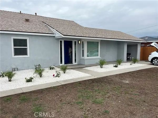 7474 Elmwood Road, San Bernardino, CA 92410
