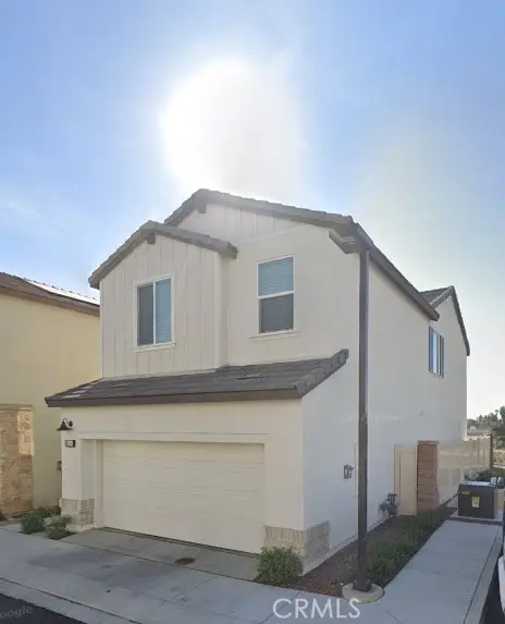 25163 Mariposa Court, Moreno Valley, CA 92551