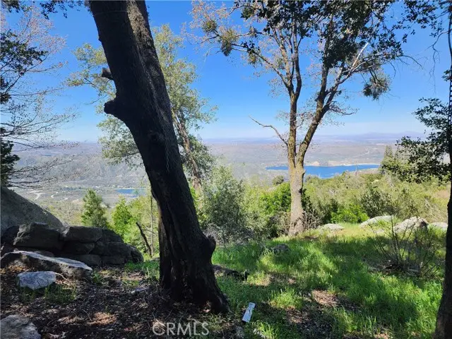 21650 Ballenger Road, Cedarpines Park, CA 92322 - Image #2