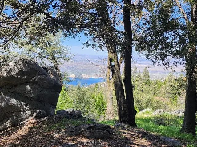 21650 Ballenger Road, Cedarpines Park, CA 92322 - Image #3