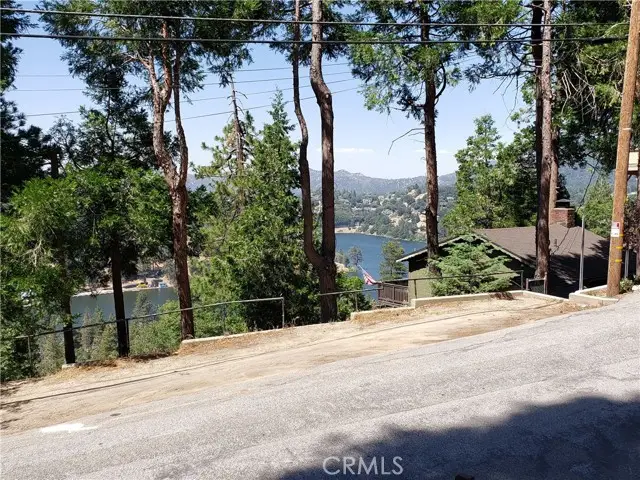 24240 Bernard Drive, Crestline, CA 92325 - Image #3