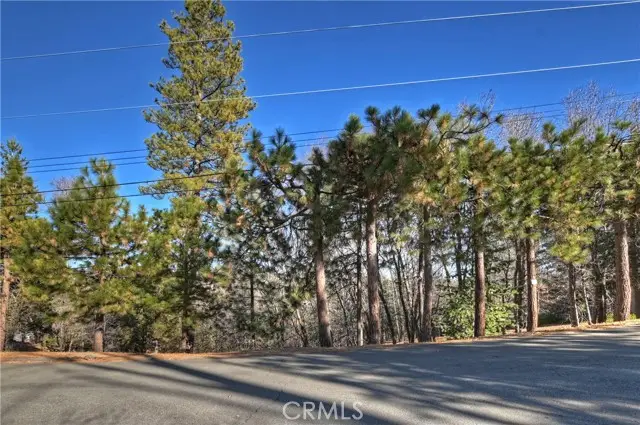 0 Lucerne Lane, Lake Arrowhead, CA 92352 - Image #2