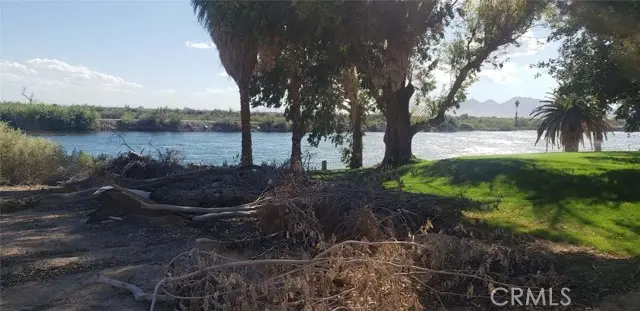 7845 Rio Vista Drive, Big River, CA 92242 - Image #2