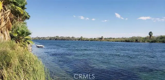 7845 Rio Vista Drive, Big River, CA 92242 - Image #3