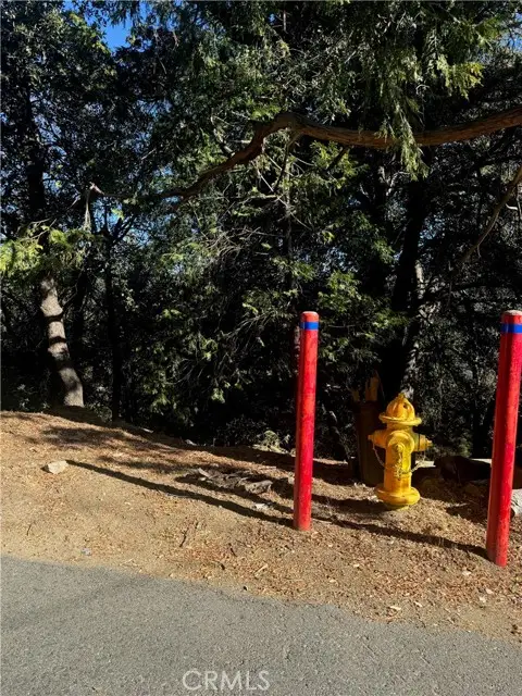 267 Wylerhorn Drive, Crestline, CA 92325 - Image #2