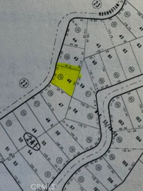 267 Wylerhorn Drive, Crestline, CA 92325 - Image #3