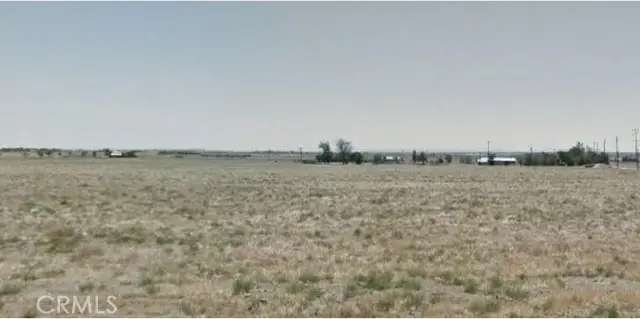 55 Vac Cor Ave I55 Stw Drt, Del Sur, CA 93536 - Image #1