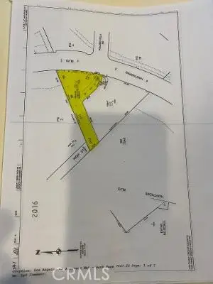 25535 Hawthorne Blvd, Torrance, CA 90505 - Image #1