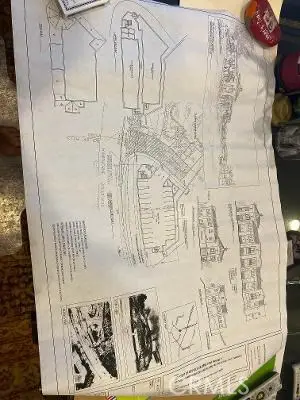 25535 Hawthorne Blvd, Torrance, CA 90505 - Image #2