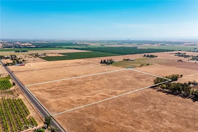 0 Alta Mesa Road, Galt, CA 95632 - Image #1