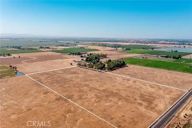 0 Alta Mesa Road, Galt, CA 95632 - Image #2